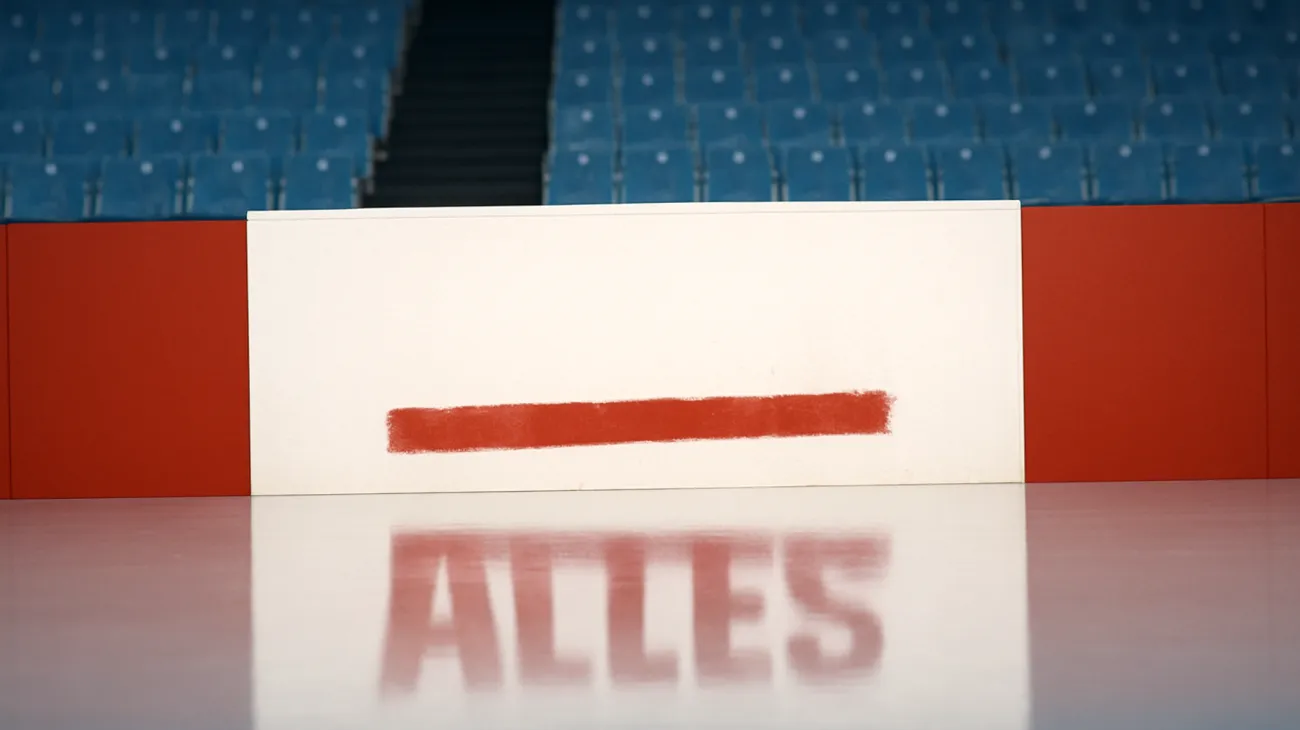 Alles was zählt2025-08-20T04:32:45.907Z"