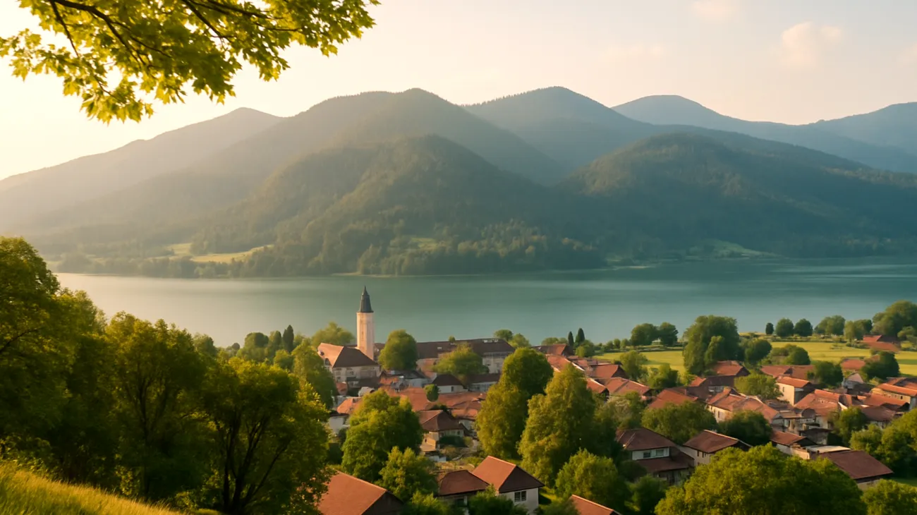 Die Landarztpraxis2025-08-21T04:33:01.931Z"