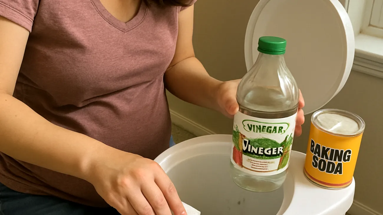 Hygienebehälter"