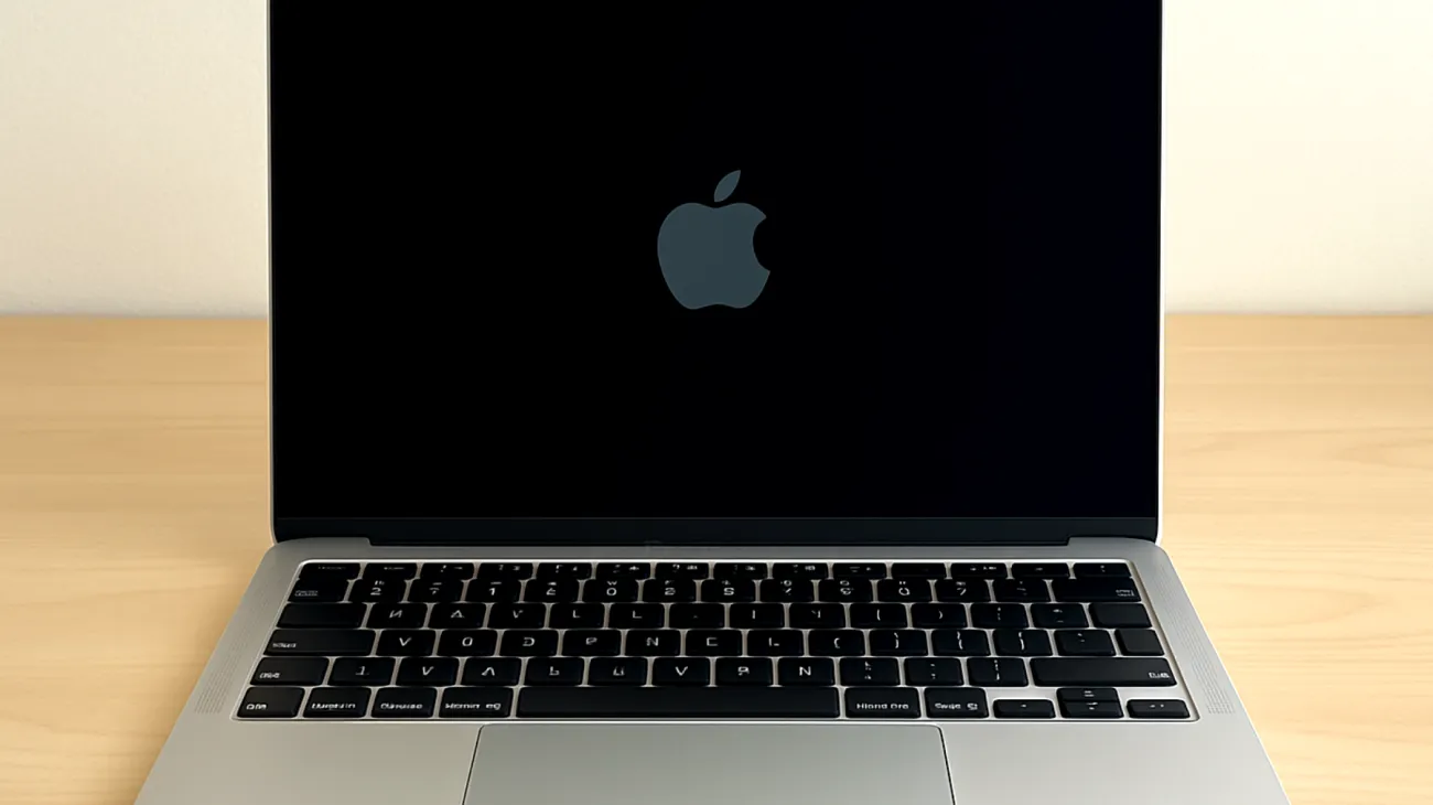Mac"