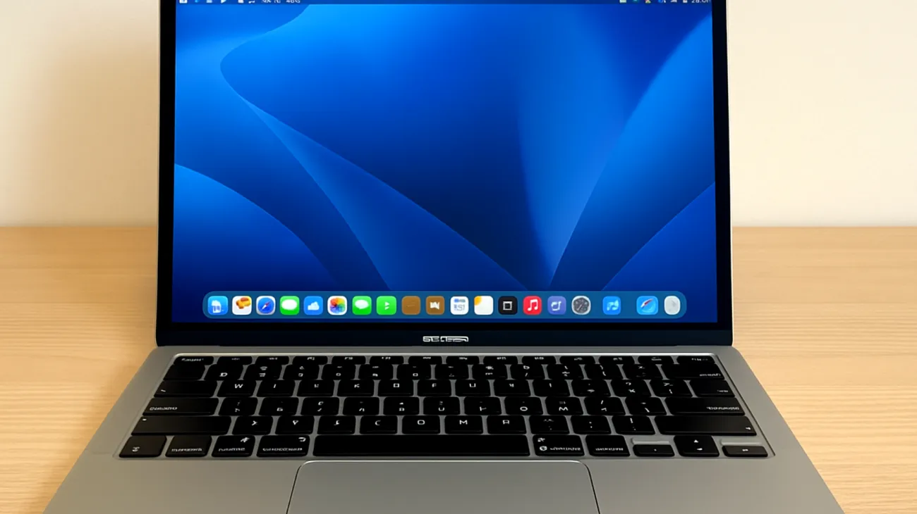 Mac"