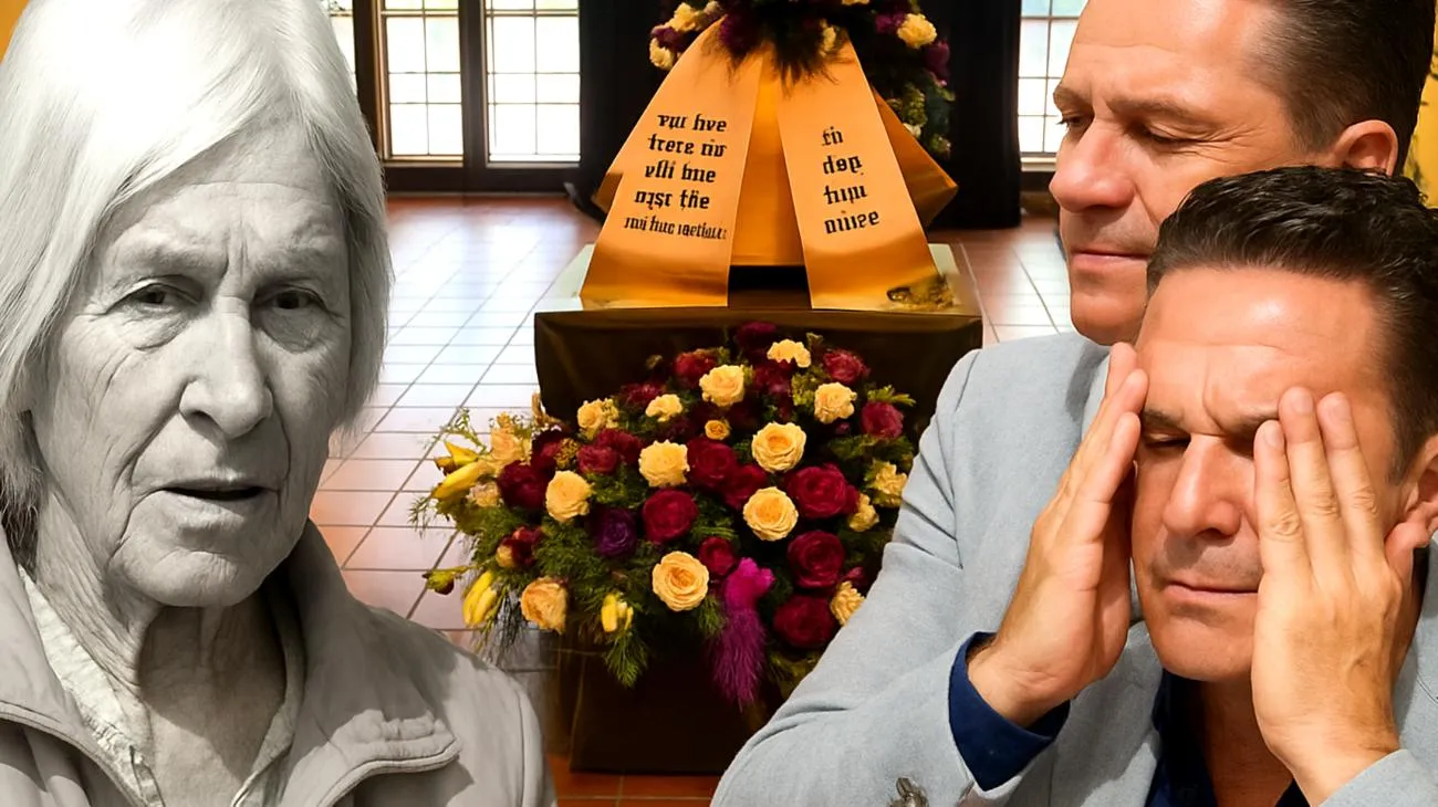 Stefan Mross mutter verstorben - diese rührende Geste seiner Ex-Frau überrascht ganz Deutschland 2025-08-24T10:32:25.400Z"