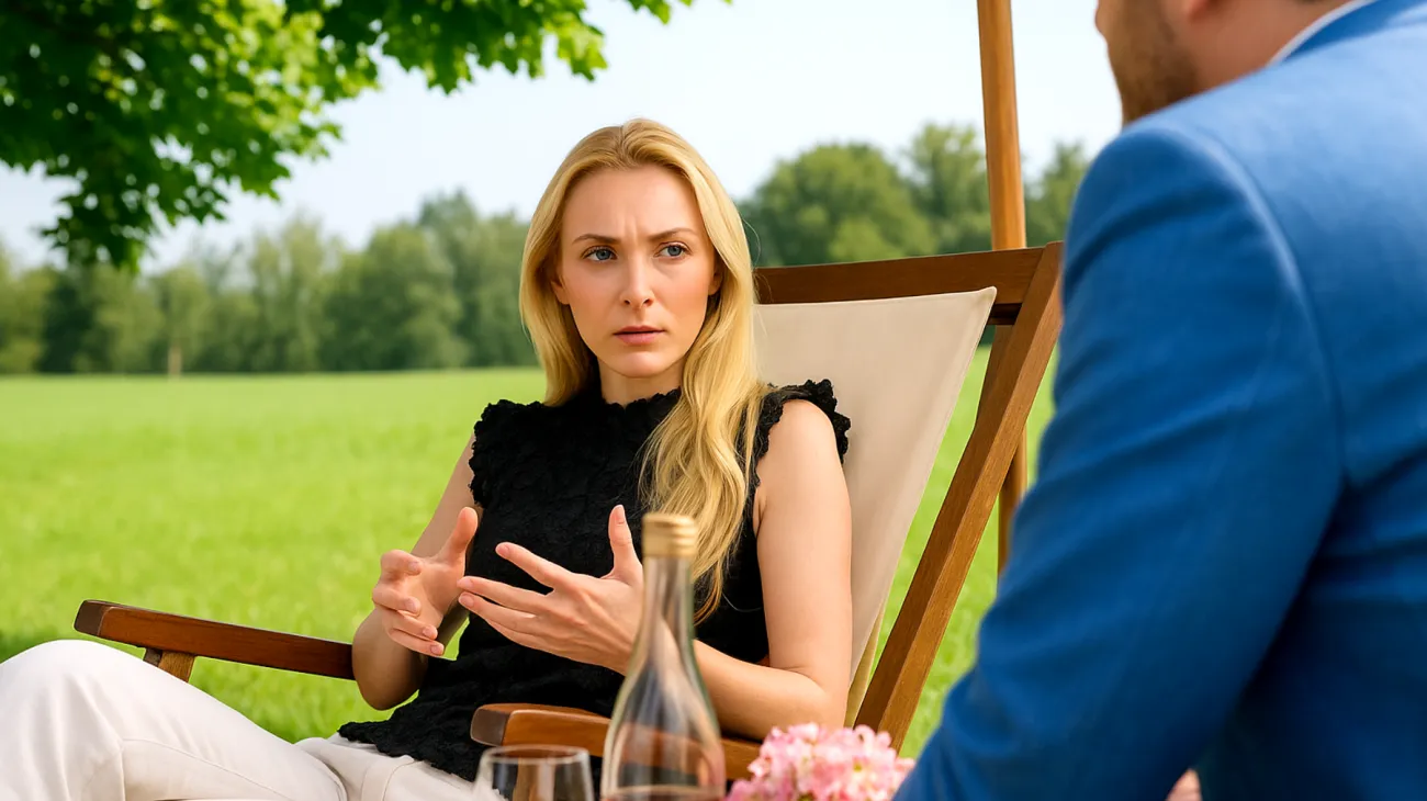 Sturm der Liebe2025-08-14T04:46:07.202Z"