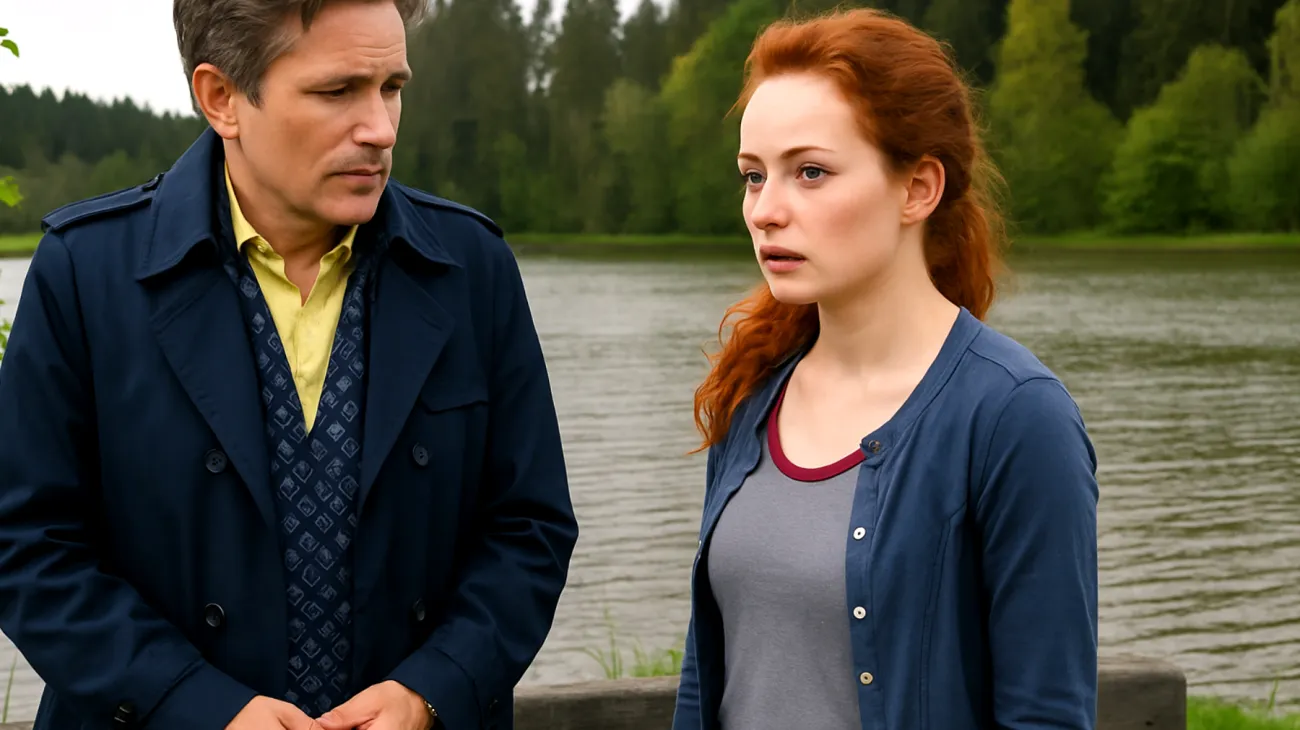 Sturm der Liebe2025-08-18T04:53:44.044Z"