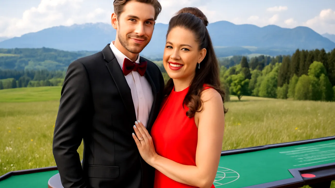 Sturm der Liebe2025-08-20T04:44:38.235Z"