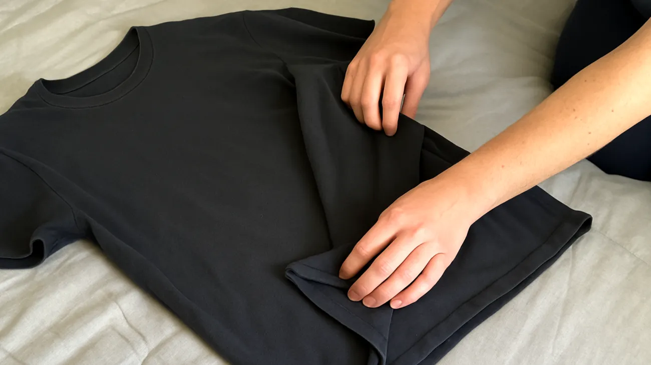 T-Shirt"