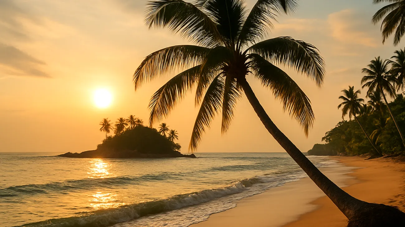 Unawatuna"