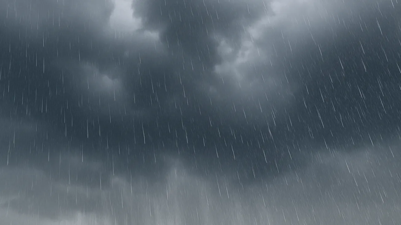 Wetter"