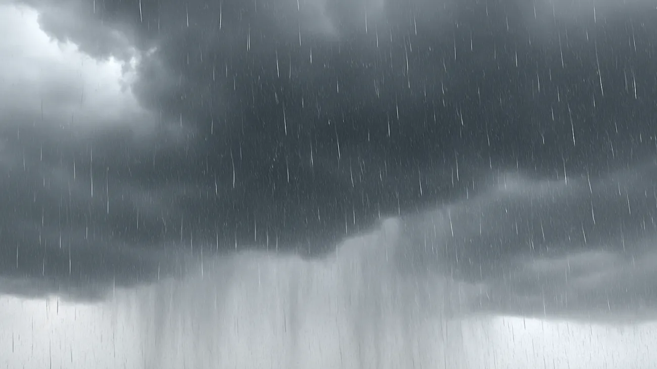 Wetter"