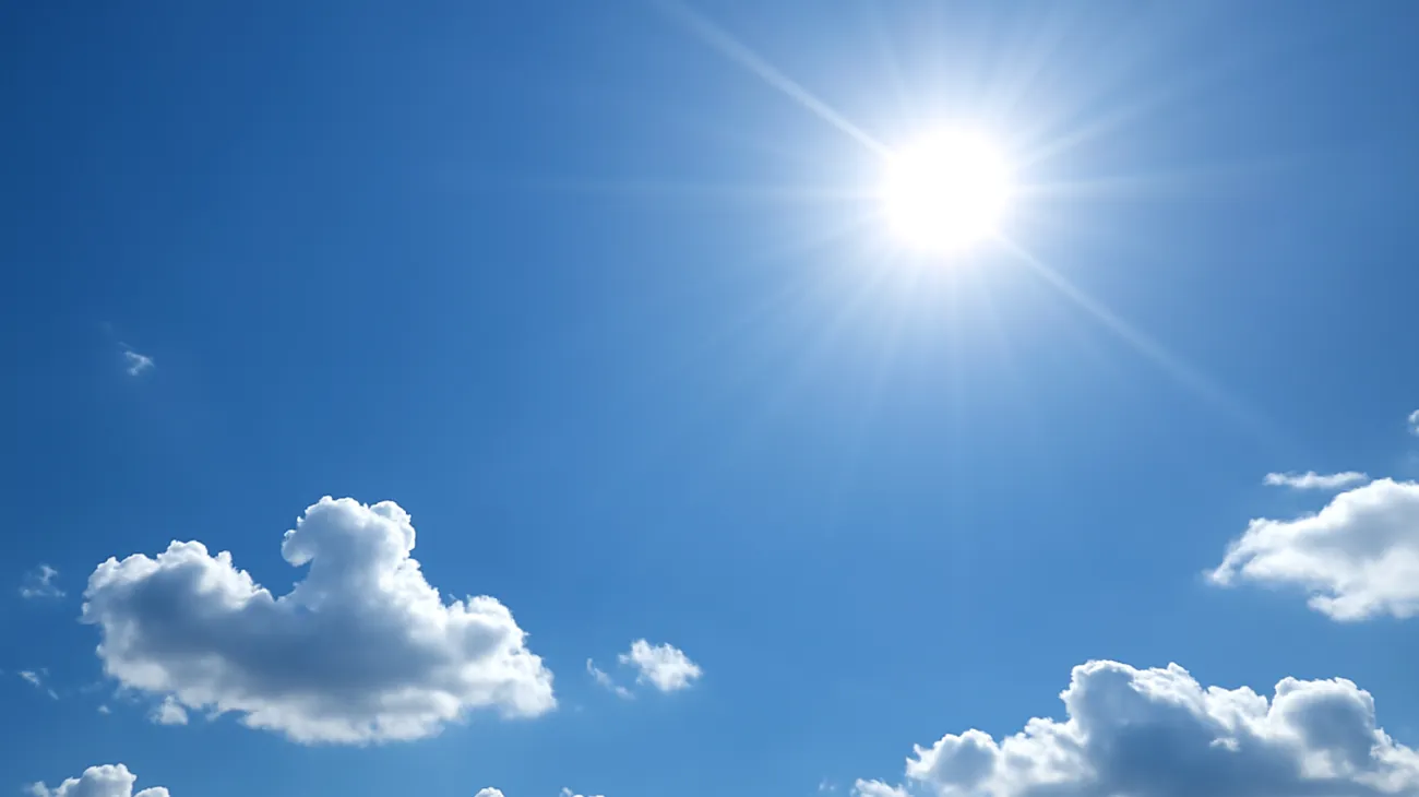 Wetter"