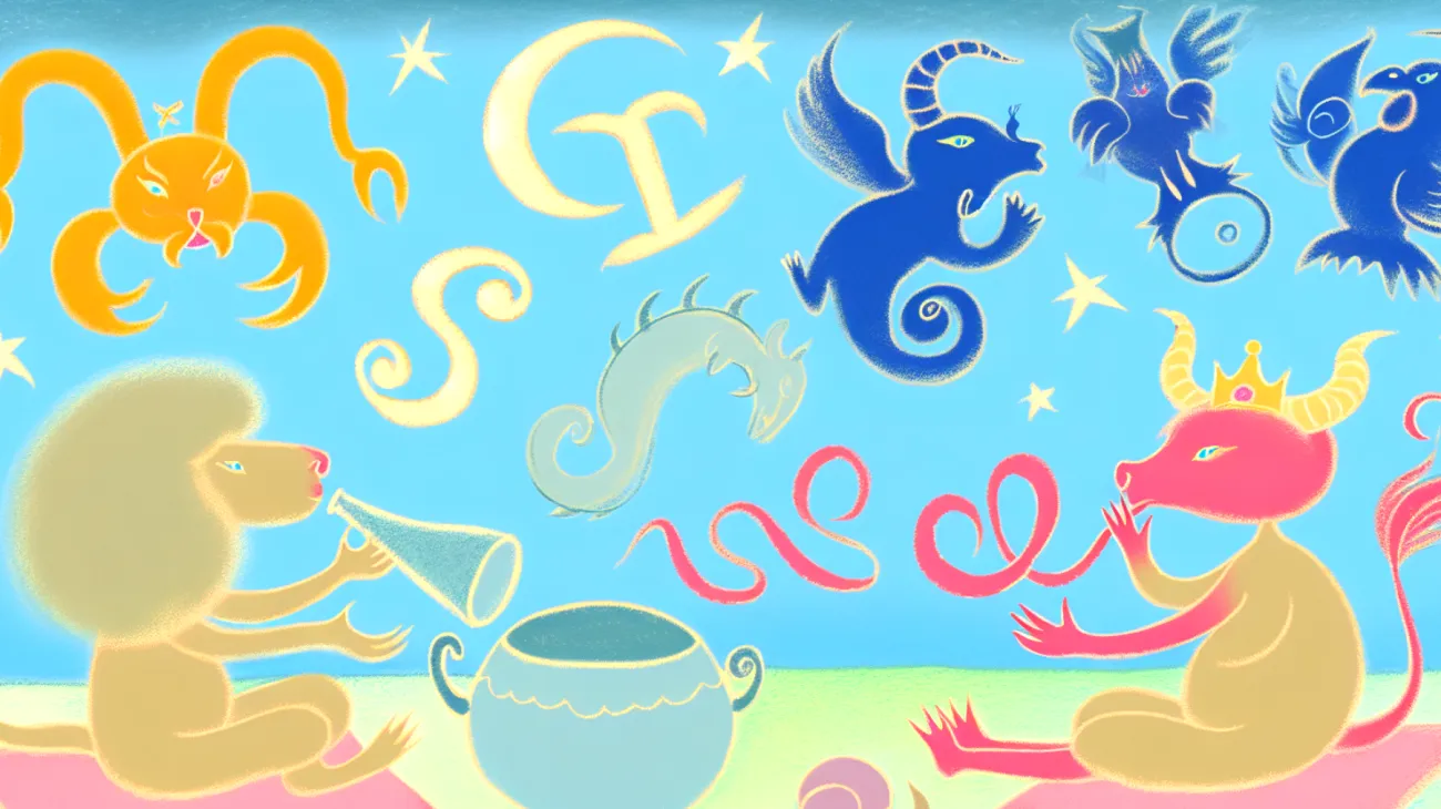 Morgenhoroskop 2025-08-12T11:01:32.195Z"