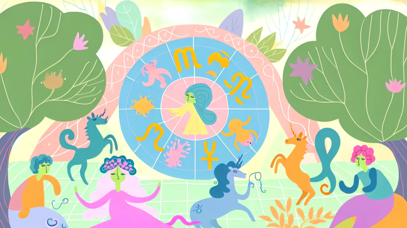 Morgenhoroskop 2025-08-18T11:01:19.543Z"