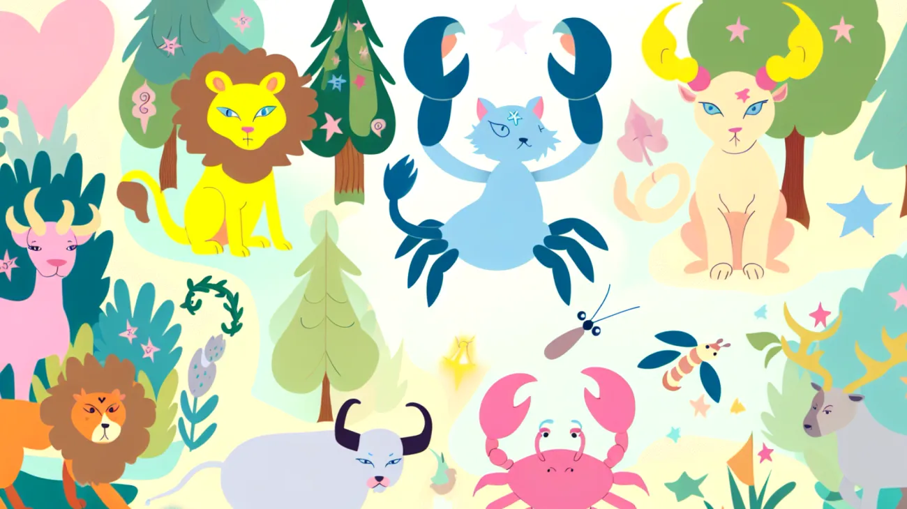 Morgenhoroskop 2025-08-23T11:01:10.509Z"