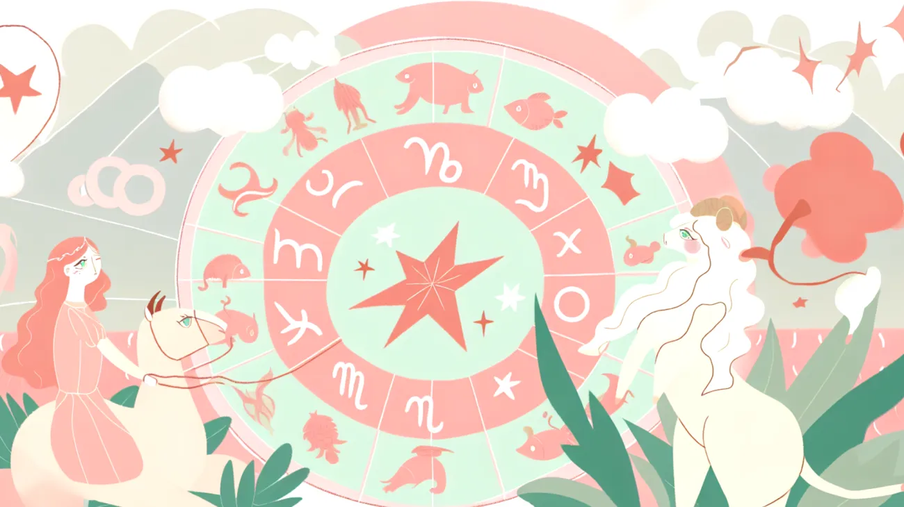 Morgenhoroskop 2025-08-25T11:01:17.835Z"