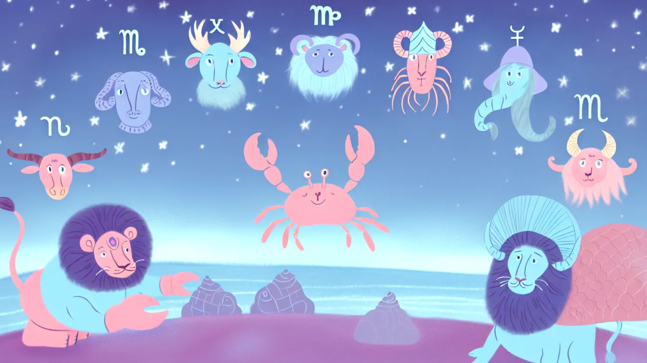 Morgenhoroskop 2025-09-01T11:01:05.236Z"