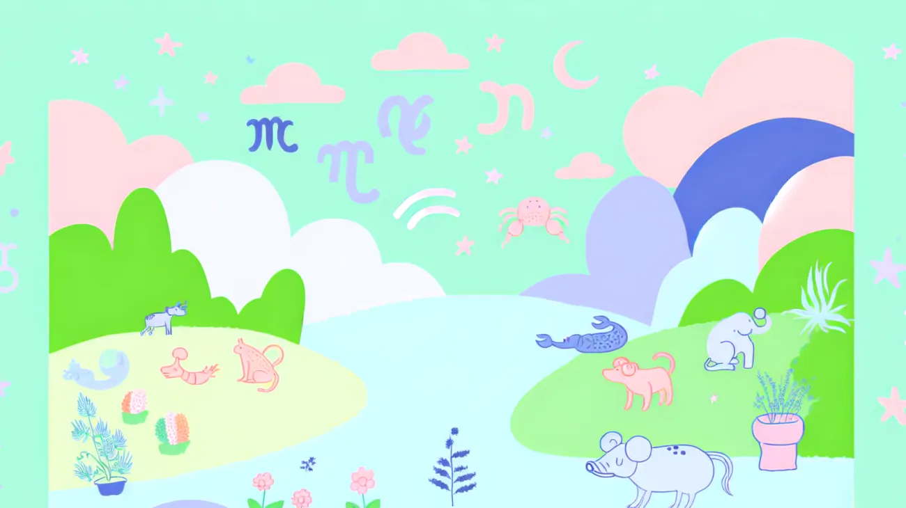 Morgenhoroskop 2025-09-02T11:01:10.834Z"